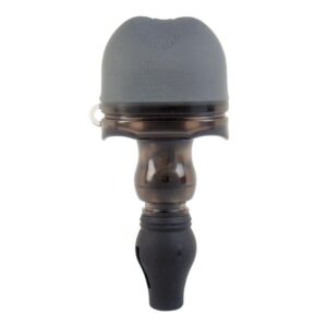 Primos Hoochie Mama Cow Elk Call - Authentic Sounds