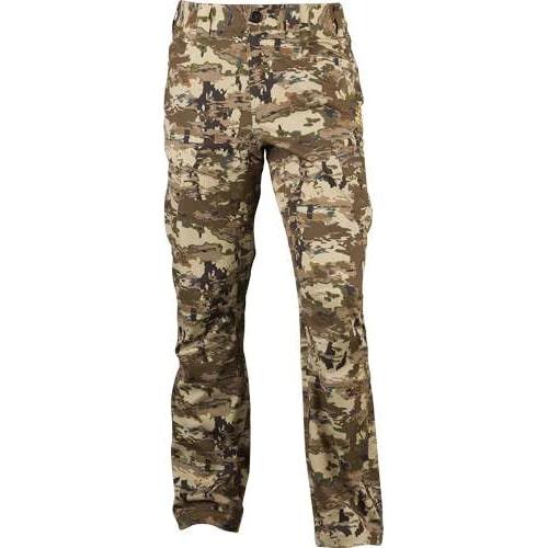Browning Early Seasons Pants Auric Camo 34