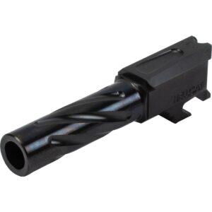 Rival Arms Precision Steel Barrel for Hellcat V1