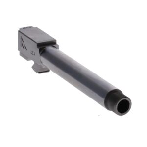 Rival Arms V2 Threaded Barrel for Glock 17 Gen3/4