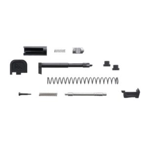 Rival Arms Slide Completion Kit for Glock 43/43X/48