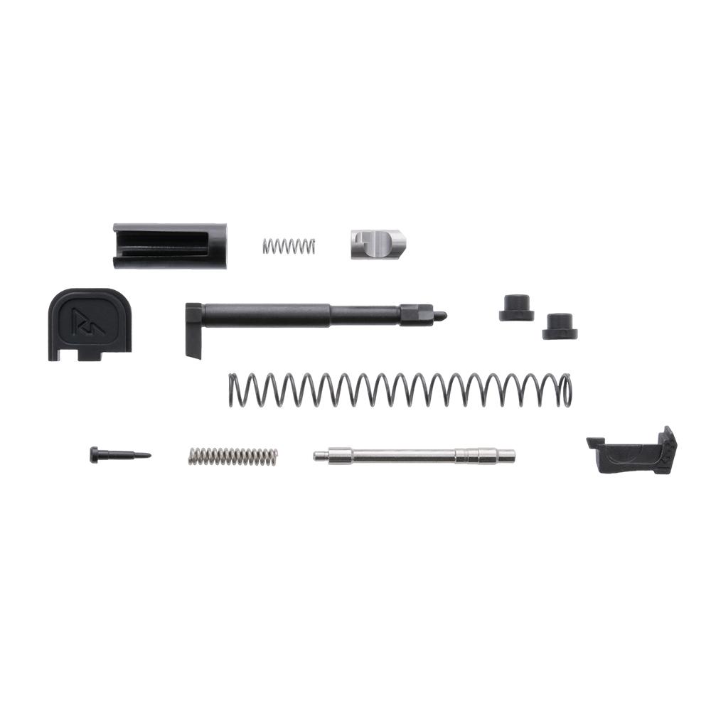 Rival Arms Slide Completion Kit for Glock 43/43X/48