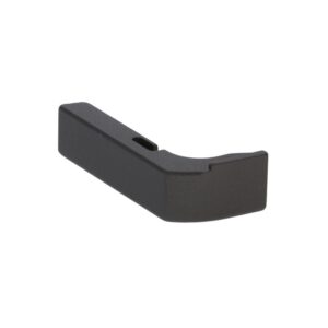Rival Arms Extended Magazine Release for Glock Gen 3