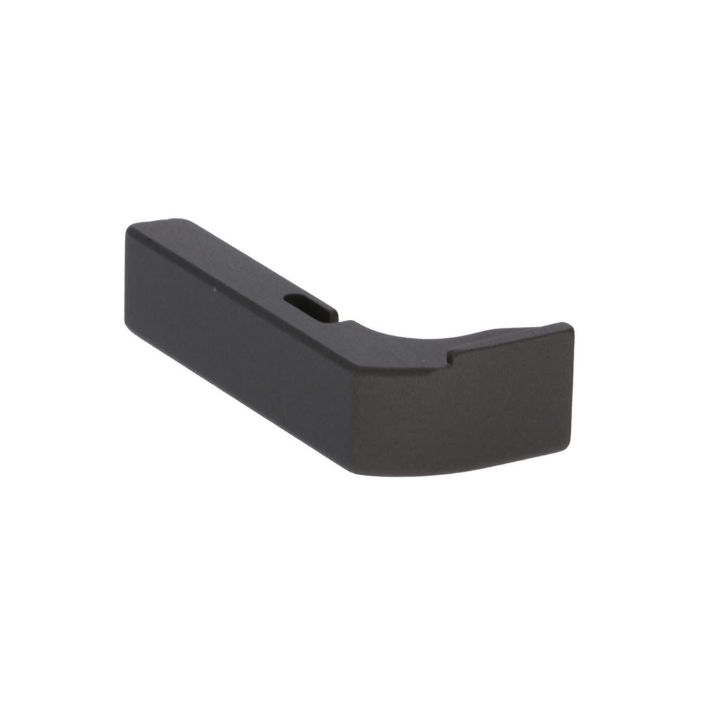 Rival Arms Extended Magazine Release for Glock Gen 3