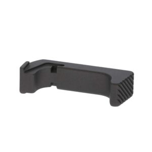 Rival Arms Glock 42 Extended Magazine Release