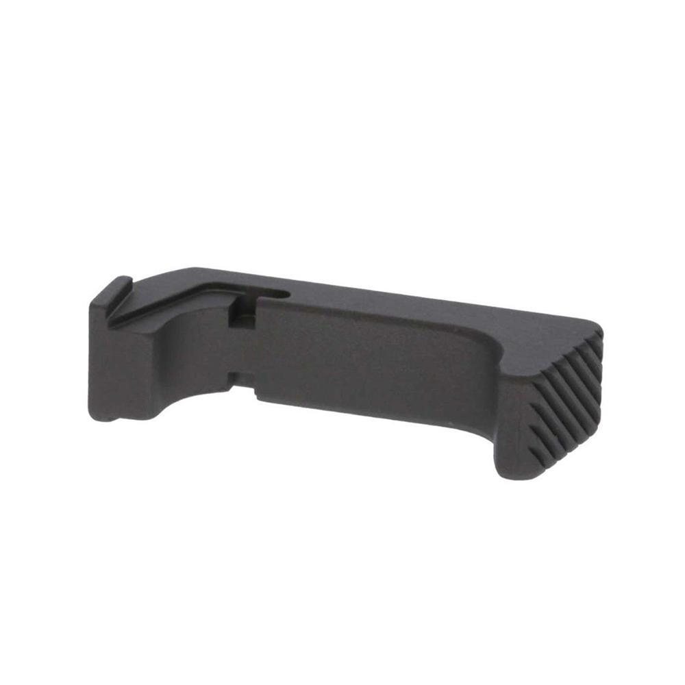 Rival Arms Glock 42 Extended Magazine Release