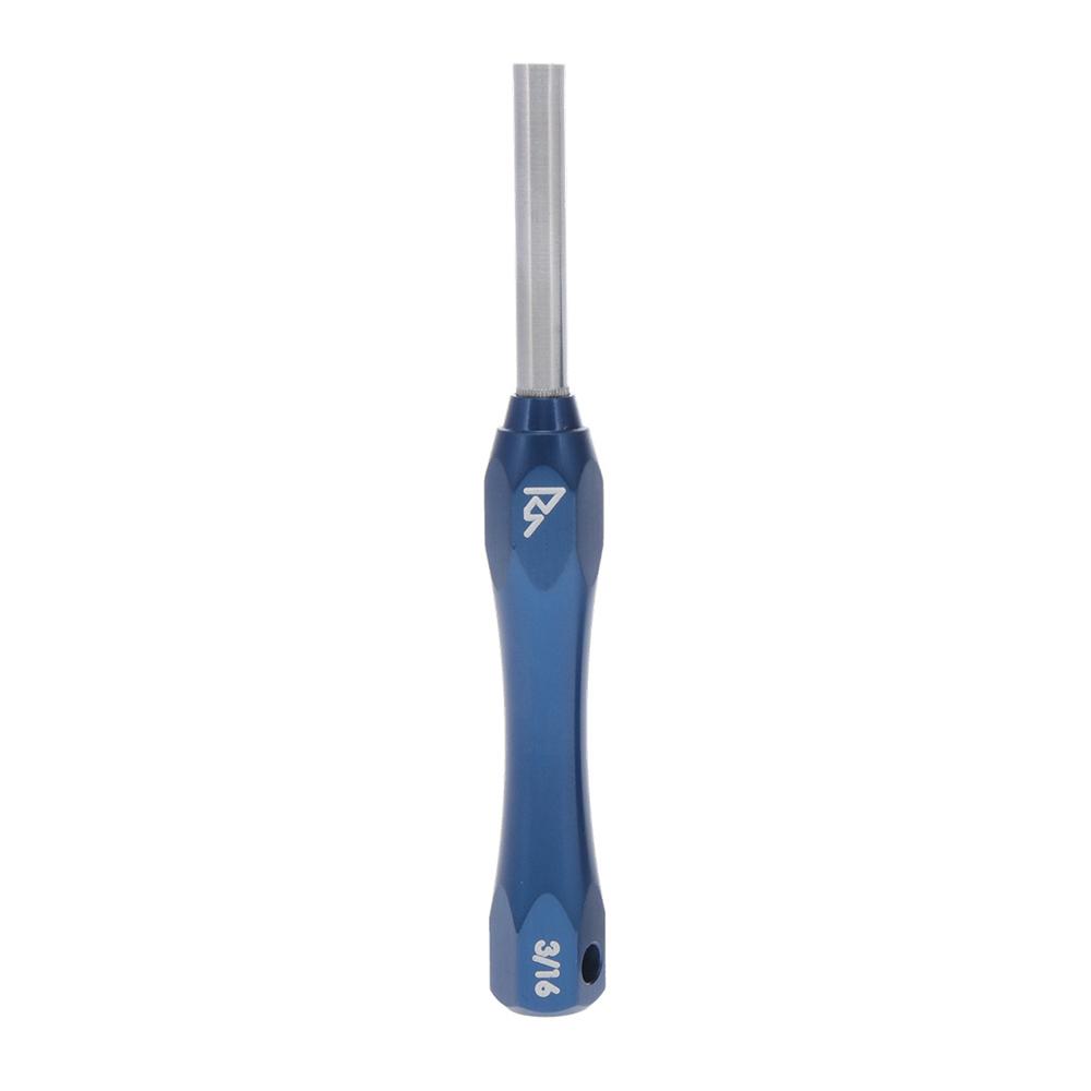 Rival Arms Glock Front Sight Tool - Blue