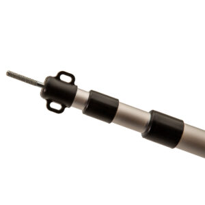 Eureka! HA Adjustable Awning Pole