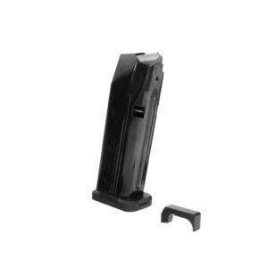 Shield Arms S15 Starter Kit 9mm 15rd Magazine