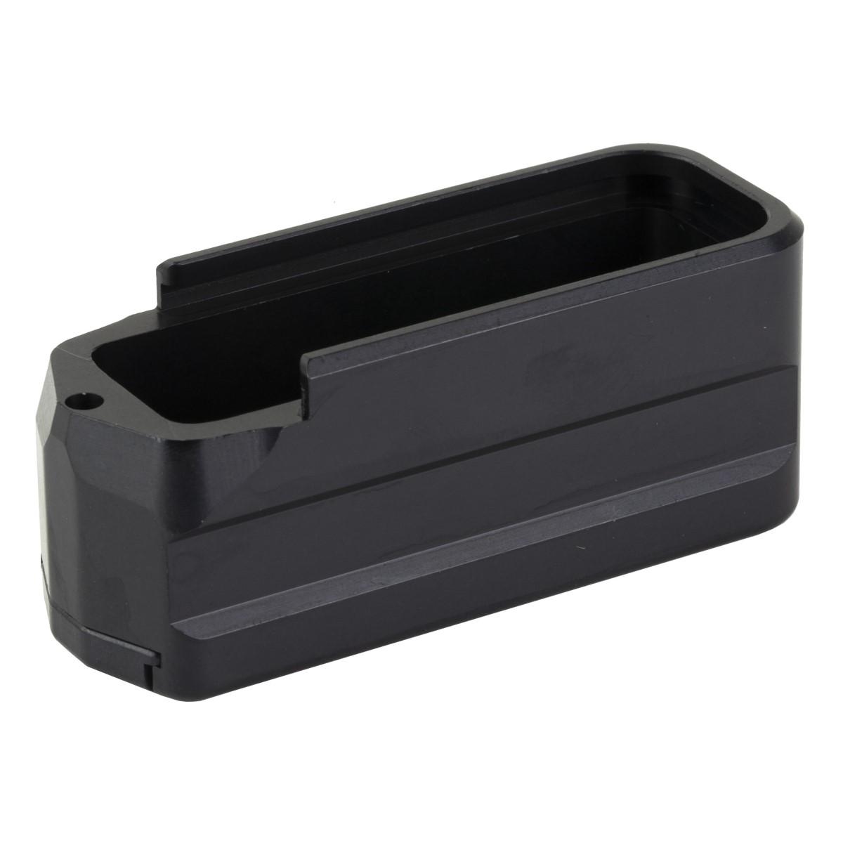 Shield Arms Magpul PMAG +5 Rifle Magazine Extension Black