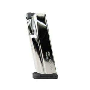 Shield Arms S15 Gen 3 15-Round Glock 43X/48 Magazine