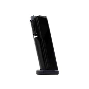 Shield Arms S15 Gen3 Magazine for Glock 43X/48 - 15rd