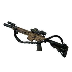 Shield Arms Partisan Adjustable Two-Point Sling
