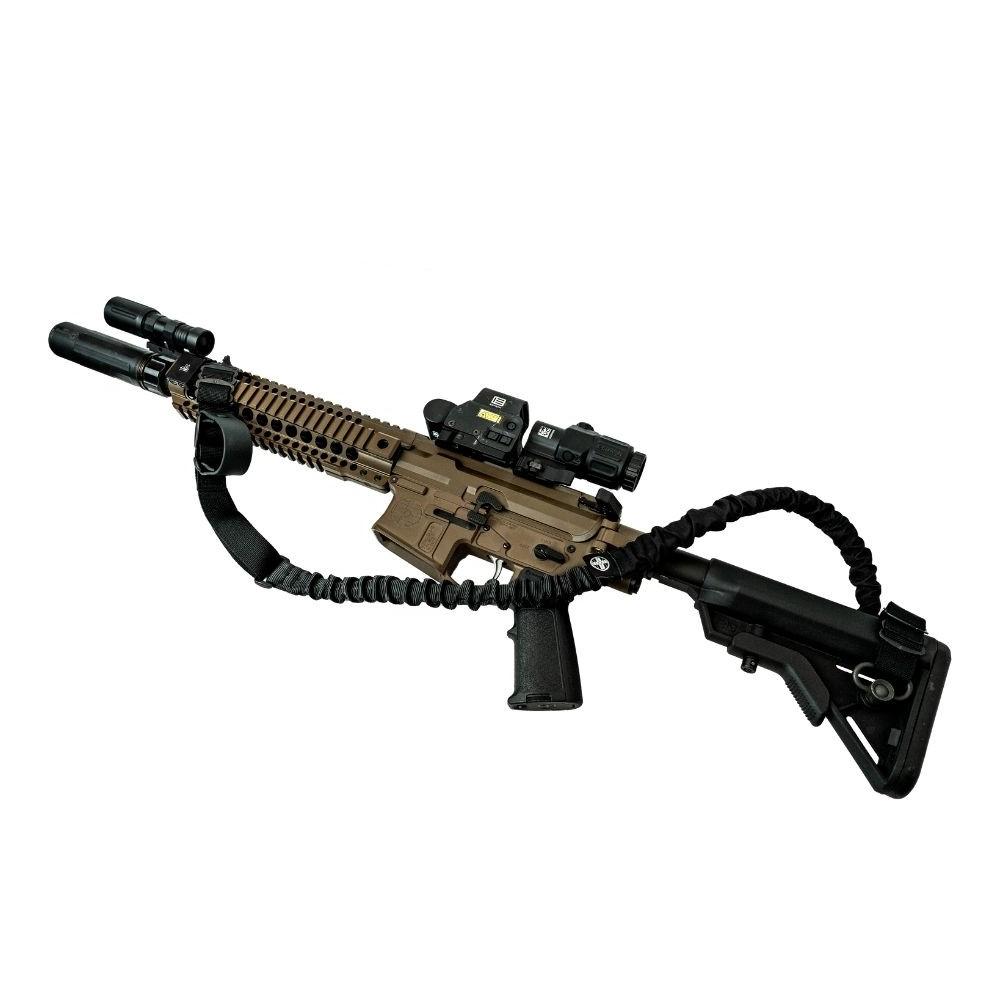 Shield Arms Partisan Adjustable Two-Point Sling
