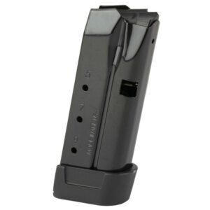 Shield Arms Z9 9mm Magazine for Glock 43 - 9 Rounds