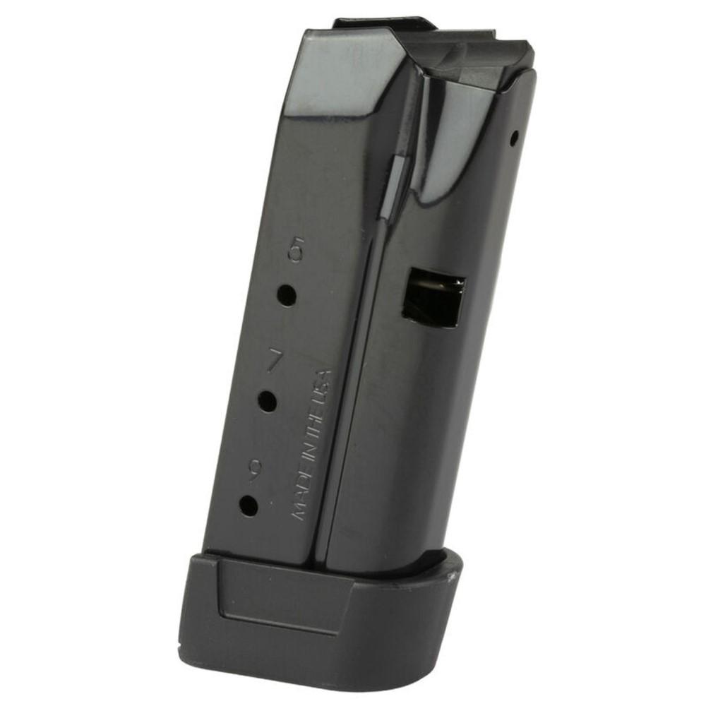 Shield Arms Z9 9mm Magazine for Glock 43 - 9 Rounds