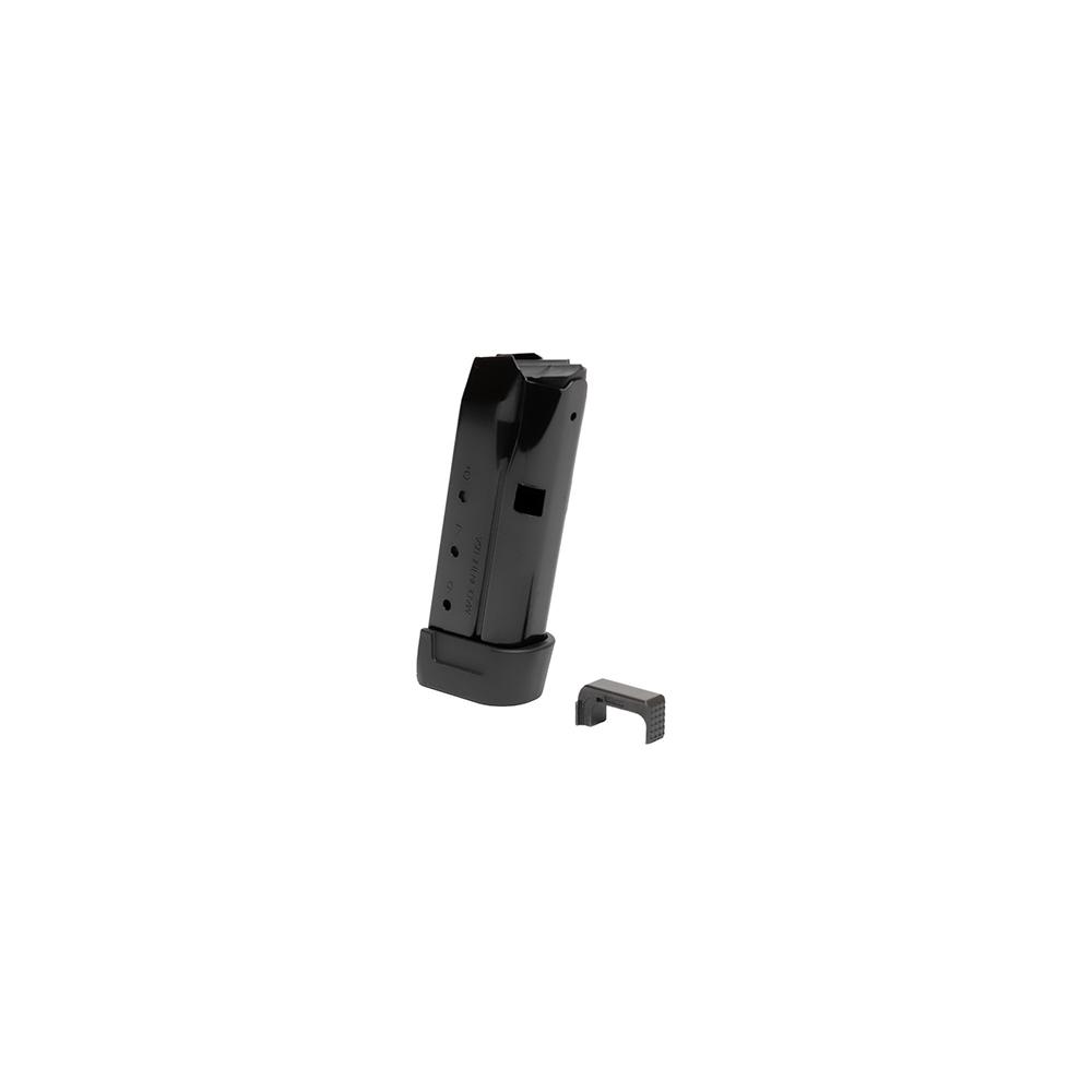 Shield Arms Z9 Starter Kit for Glock 43 9mm 9-Round Magazine