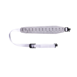 Quake Claw 2.0 Rifle Sling in Snow Camo