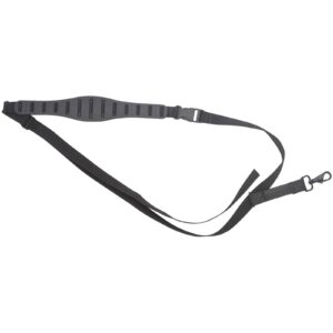 Quake Industries Claw Tactical Rifle Sling - Black