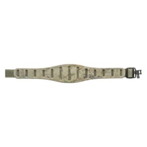 Quake Claw Contour Rifle Sling - Camo