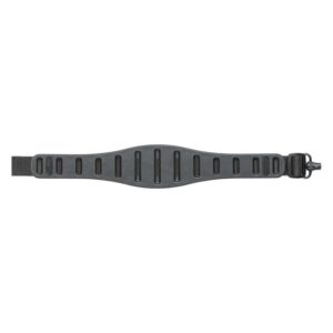 Quake Claw Sling Flush Cup - Black 2-Point Sling