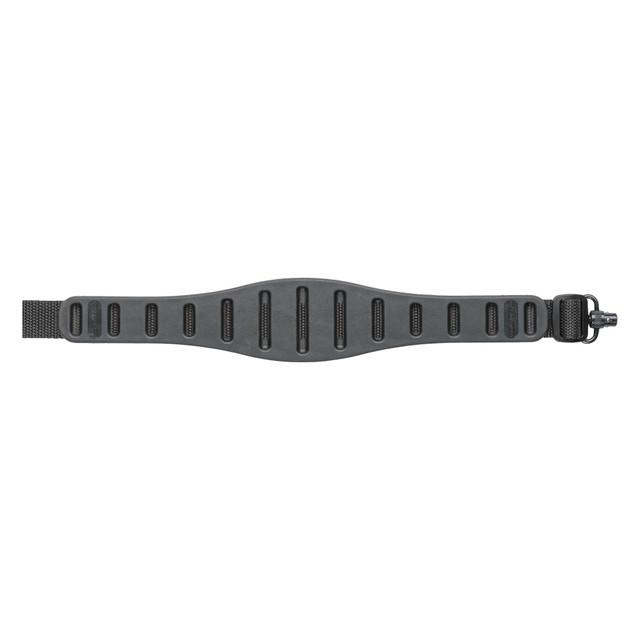 Quake Claw Sling Flush Cup - Black 2-Point Sling