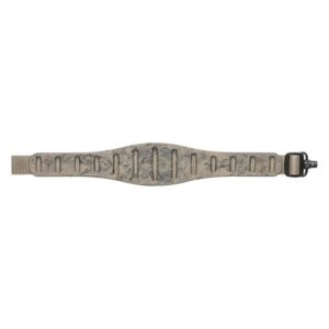 Quake Claw Contour Sling - Sand Camo