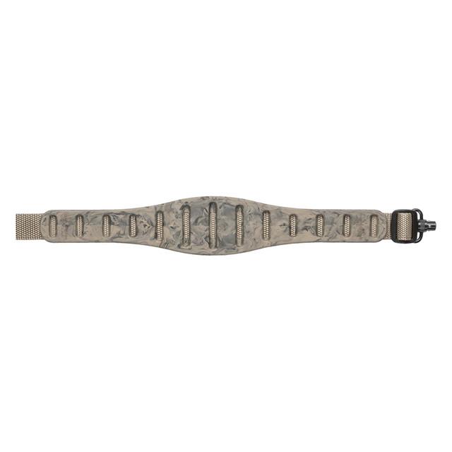 Quake Claw Contour Sling - Sand Camo