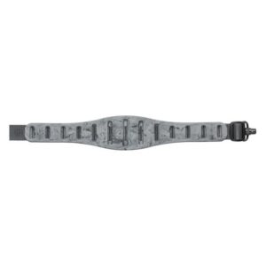 Quake Claw Contour Sling - Stone Camo