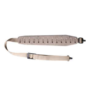 Quake Claw 2.0 Camo Rifle Sling