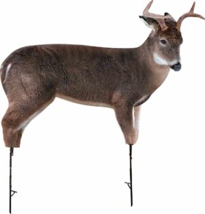 Montana Decoy Freshman Buck Hunting Decoy