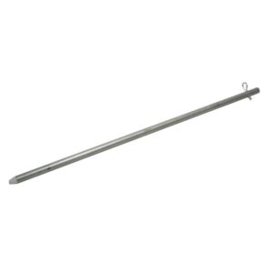 RCBS Automatic Primer Feed Tube