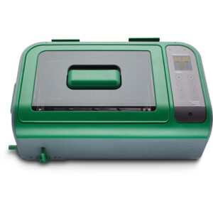 RCBS Ultrasonic Case Cleaner 2 - 6.3 qt Capacity