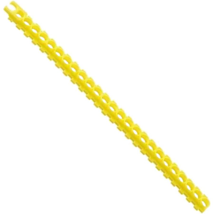 RCBS APS Unprimed Primer Strips Large Rifle