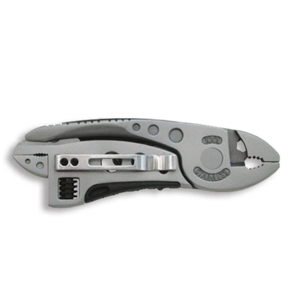 ABKT Cattleman Ranch Hand 2" Multi-Tool by Rock Ridge
