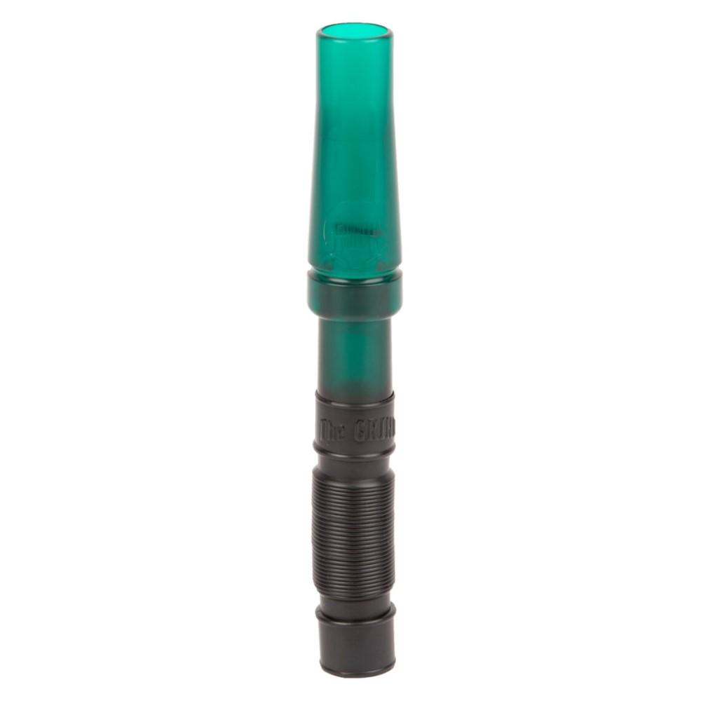 The Grind The Bully Grunt Deer Call by Rock Ridge