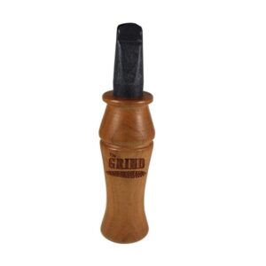 The Grind Crow Caw Turkey Mouth Call by Rock Ridge