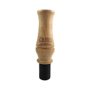 Grind Night Glider Owl Mouth Call by Rock Ridge