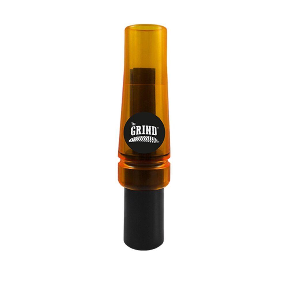 The Grind Night Glider II Owl Mouth Call