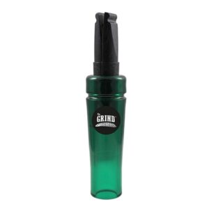 The Grind Crow Caw II Turkey Mouth Call