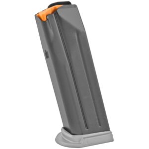 FN 509 LS Edge 9mm 17-Round Magazine