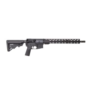 Radical Firearms Mil-Spec NATO Rifle 5.56mm 30rd Magazine(1) 16" Barrel RPR SOCOM Adjustable Stock