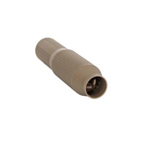 Radical Defense M249 Para FVS Suppressor 5.56 NATO