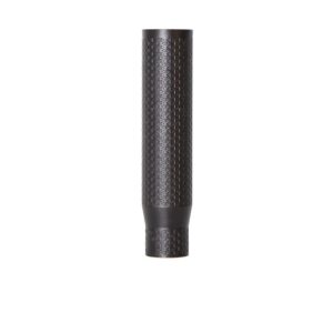 Radical Defense 30 Cal Rifle Suppressor