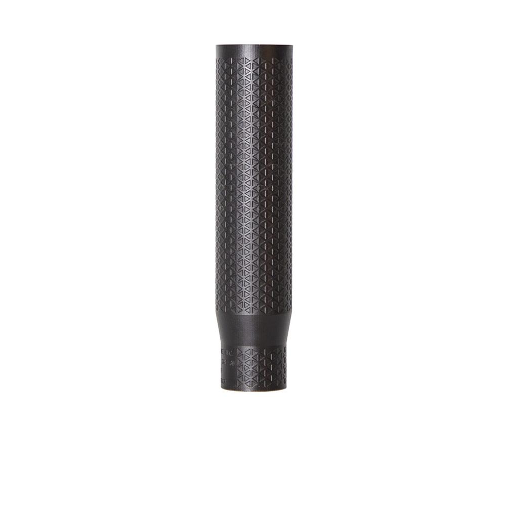 Radical Defense 30 Cal Rifle Suppressor