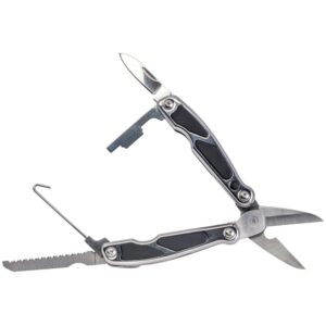 Remington Wingmaster Game Shears Multi-Tool