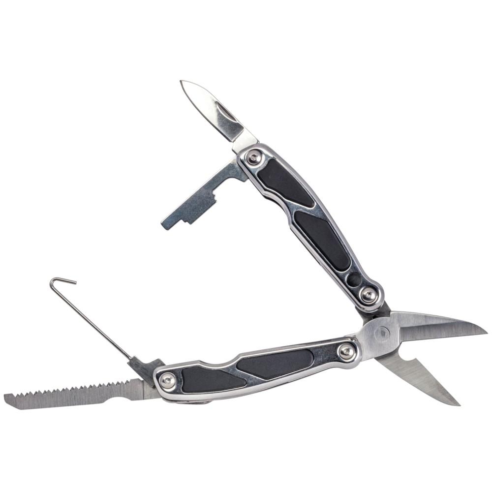 Remington Wingmaster Game Shears Multi-Tool