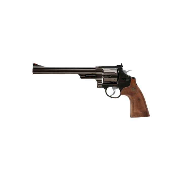 Umarex RWS Smith & Wesson M29 .177 CO2 Air Pistol