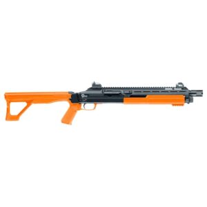 Umarex HDX Pepper Ball Shotgun 68 Cal Airgun