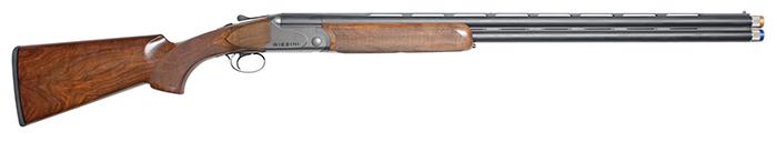 Rizzini BR110 Sporter 12 Gauge Over/Under Shotgun